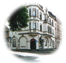 Galerie