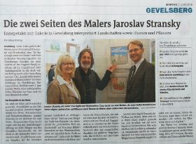 Zeitung Gev Rathaus 0515 (1).jpg