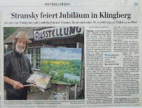 LN-Klingberg 2014 (2).jpg