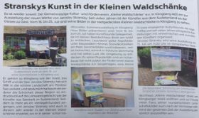 strand_blick_bericht 2016.JPG
