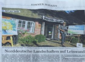 Sommer Magazin 2016.jpg