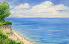 15. Brodtener Steilufer -Hermannshöhe 70x110.JPG
