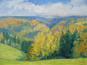 28. Herbstlandschaft 80x120.JPG