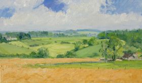 35. Kornfelder 50x80.jpg