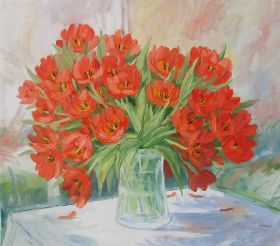 61. Rote Tulpen 70x80.JPG