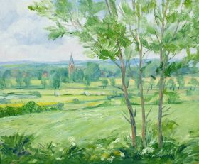 1. Alten Krempe (OH) 50x60.JPG