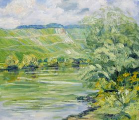 5. An der Mosel-Brauneberger Juffer 70x80.jpg