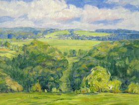8. Bergisches Land 80x100.jpg