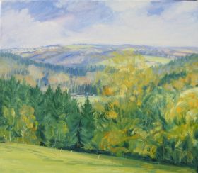 95. Herbstlandschaft 70x80.JPG