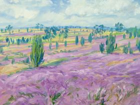 99. Lüneburger heide 90x120.jpg