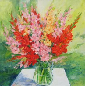 22. Gladiolen 100x100.jpg