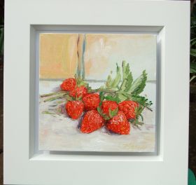 27. Erdbeeren 25x25 .JPG