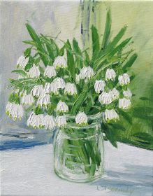 40. Märzenbecher 30x24.jpg