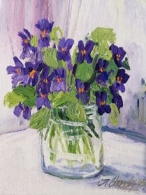 77. Veilchen 30x24.jpg