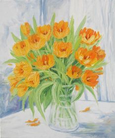 96. Gelbe Tulpen 70x60.JPG