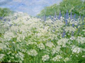 Sommerwiese 90x120.JPG