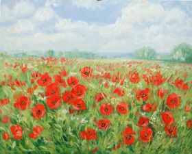 Mohnwiese 80x100.JPG