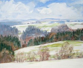 79. Vorfrühling 60x70.jpg