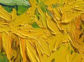 218_1892.JPG
