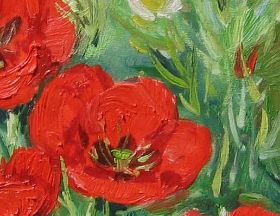 9-mohnblumen im rapsfeld 60x70.jpg