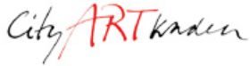 city-art-kaden logo.jpg