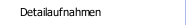 Detailaufnahmen