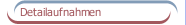 Detailaufnahmen